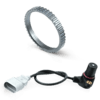 Sensor de ABS